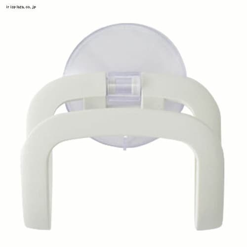 MARNA(�}�[�i)�X�|���W�z���_�[ �R�� �X�|���W���[ �z���C�g K754W 