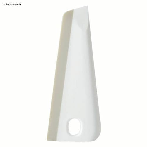 MARNA(�}�[�i)�L�b�`���X�L�[�W�[ �S���w�� ������ �z���C�g K759W 