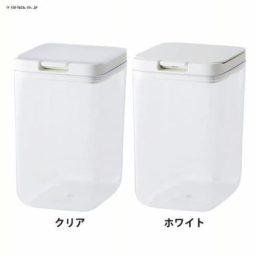 MARNA(�}�[�i)�ۑ��e�� ���e�� ��1.2L K763CL �N���A