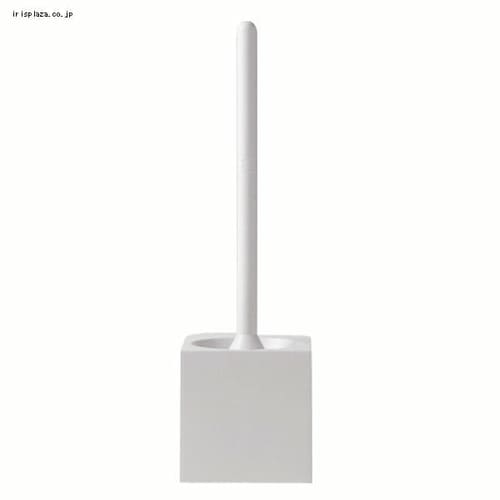 MARNA(�}�[�i)�g�C���u���V ���[ �g�C���|�� �z���C�g W061W 