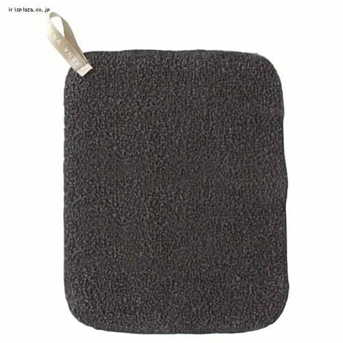 MARNA(�}�[�i)���C�Ƃ�_�X�^�[ �N���X�^�C�v ����� �O���[ W193GY 