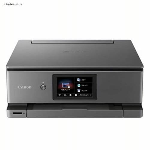 �C���N�W�F�b�g�����@ PIXUSXK500 