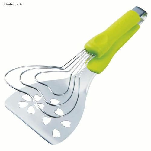 �̂̂� �p�N�n�O�t�B�b�V���g���O �O���[�� PFT-01G 