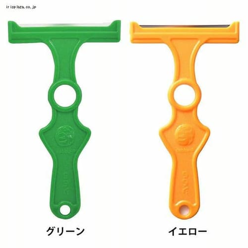 �̂̂� �L���x�c�s�[���[�X�[�p�[���C�g CBP-03Y �C�G���[