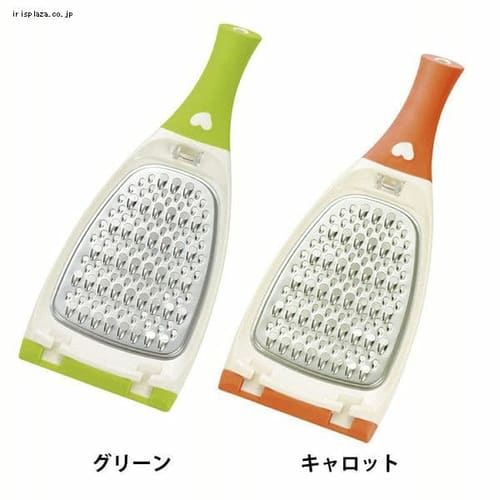 �̂̂� �T���_���낵 LDS-01 �O���[��