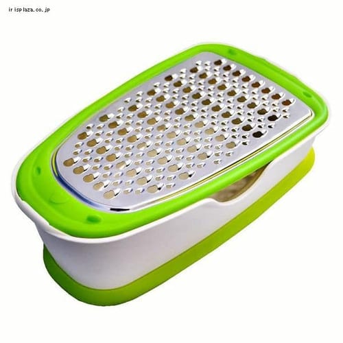 �̂̂� �T���_���낵BOX LBG-01GW 