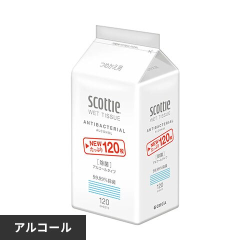 �X�R�b�e�B �E�F�b�g�e�B�b�V�� ���� �A���R�[�� �߂����p 120�� 77017 