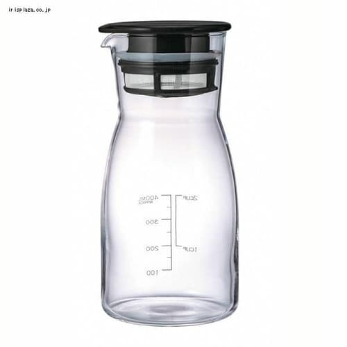 �n���I �r�l�K�[�Y �h�����N�s�b�`���[ VDPI-700-B-MZ  