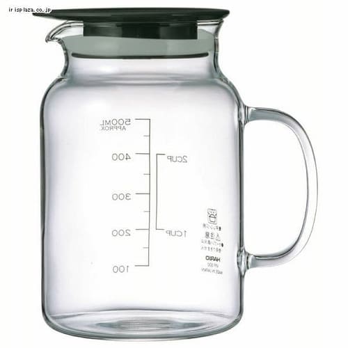 �n���I �r�l�K�[�Y �t���[�c�|�b�g VFP-500-B �@