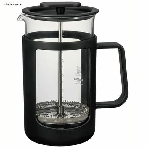 �n���I �J�t�F�v���X U CPU-4-B 