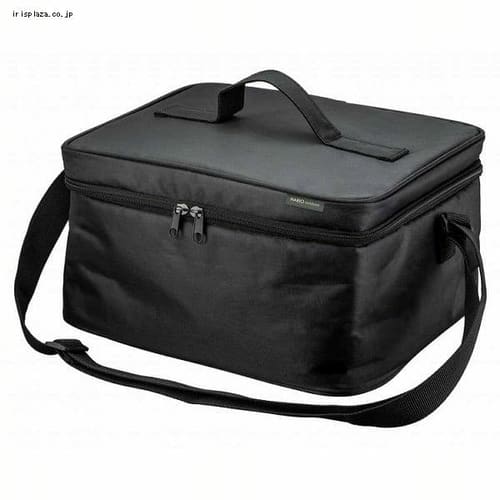 �n���I V60 �A�E�g�h�A �R�[�q�[�o�b�O O-VCB-B �@