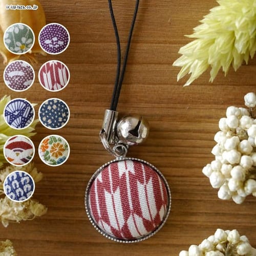 �����̃X�g���b�v �i��j