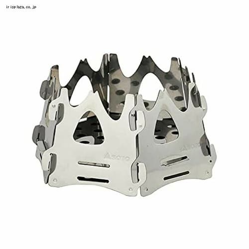 �����Α�w�L�T ST-942 