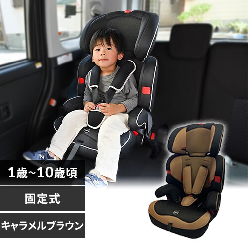 �`���C���h���W���j�A�V�[�g �L���������u���E�� 120-03-11-078