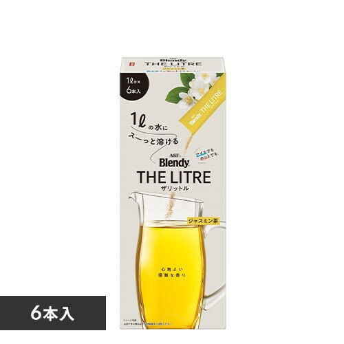 AGF �u�u�����f�B�v�U���b�g�� �W���X�~����