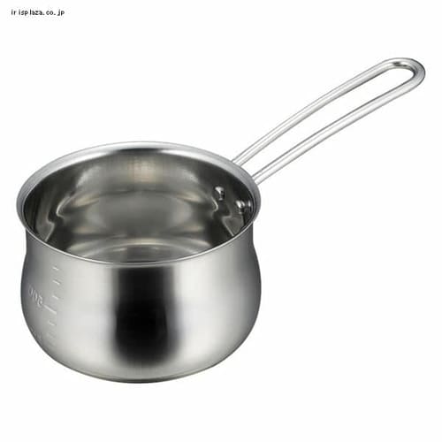 ������� �H��@�Ő􂦂Ă��ꂢ�ɒ�����~���N�p��12cm �V���o�[ 44299  