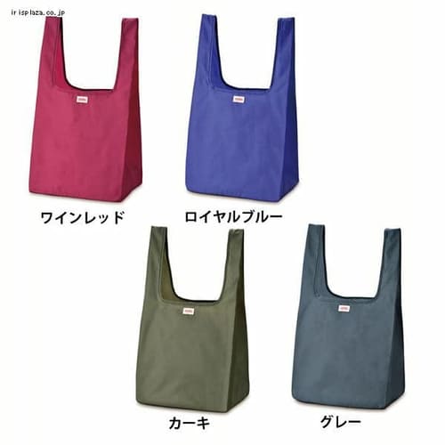 �T�[���X �T�[���X �|�P�b�g�o�b�O 23L REX-023 KKI �J�[�L