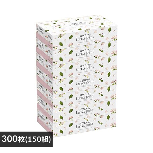 �y7���z �G���G�[�� �C�[�i ��etit �e�B�b�V�� 150�g (300��) 7��