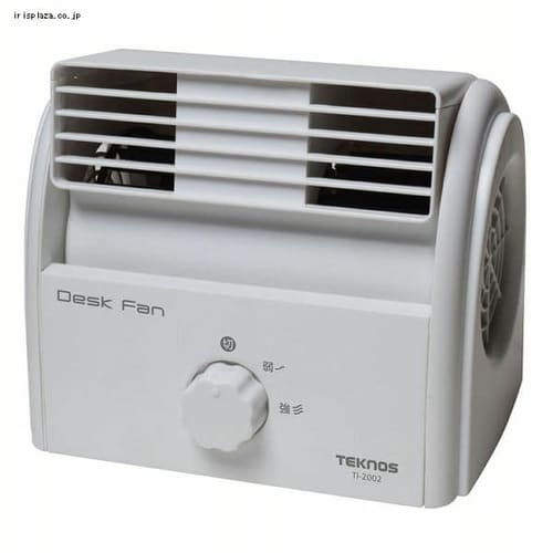 ��@ ��� �R���p�N�g TI-2002 �z���C�g 