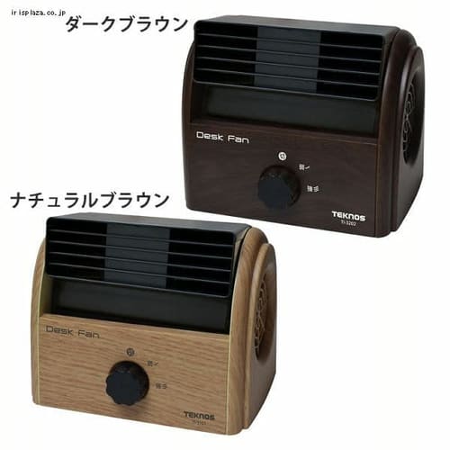 ��@ ��� �R���p�N�g TI-3202 �_�[�N�u���E�� 