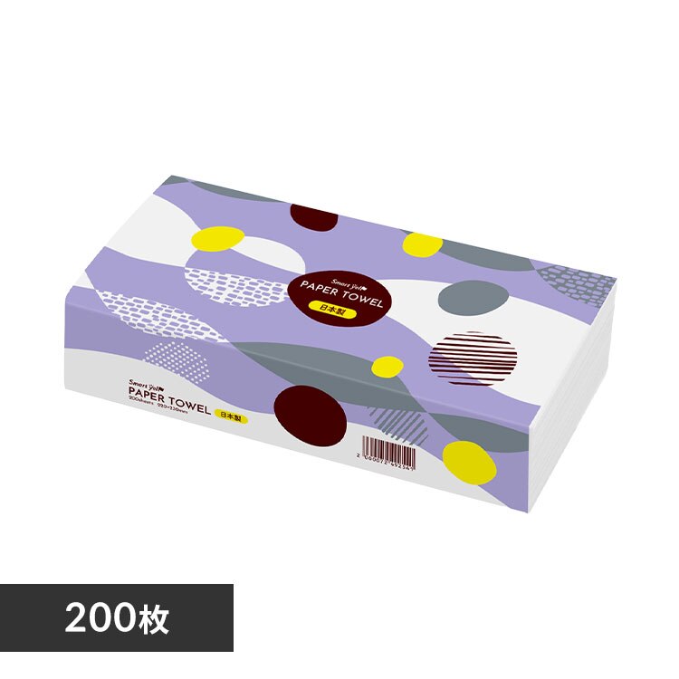 �y�[�p�[�^�I�� ���Y �X�}�[�g�G�[���ySYCP�z