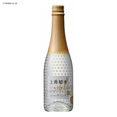 ���� ��P�@�� �X�p�[�N�����O 360ml �y�����z