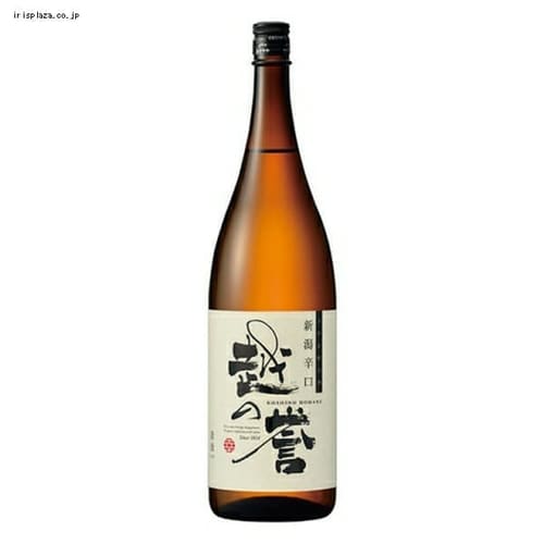 ���� �z�̗_ �V���h�� �� 1800ml �y�����z