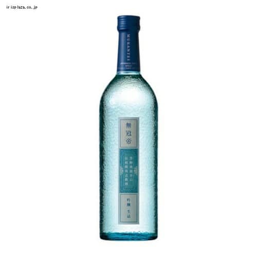 ���� �e�� ��� ������ 720ml  �y�����z