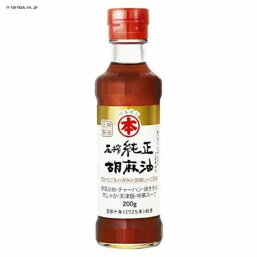 ���ܖ� �|�{���� ������Ӗ��� 200g 