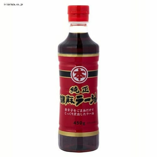 ���[�� �����Ӗ����[�� �|�{���� 450g 