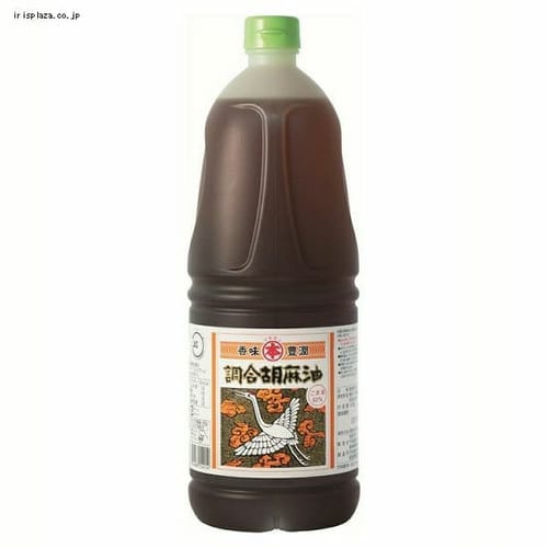 �|�{���� �����Ӗ����i�|���j1650g 