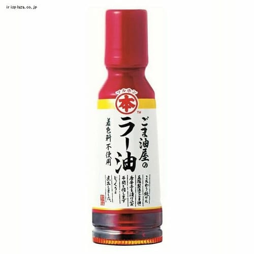 ���[�� �|�{���� ���ܖ����̃��[�� 150g 