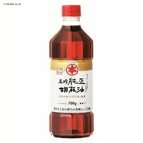 ���ܖ� �|�{���� ������Ӗ��� 700g  