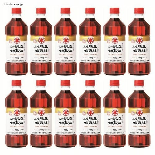 �y12�{�z ���ܖ� �|�{���� ������Ӗ��� 700g 