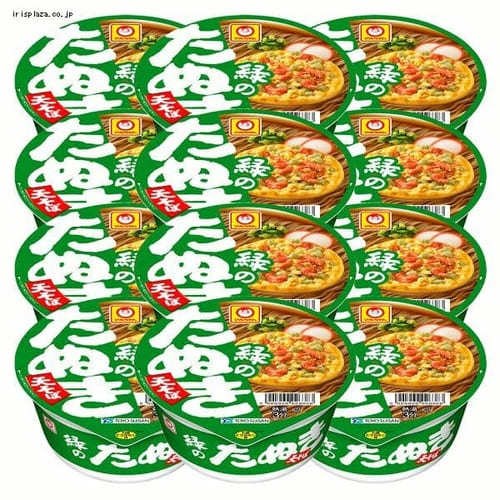 �}������� �y12�z���m���Y�΂̂��ʂ��V���΁i���j101g 