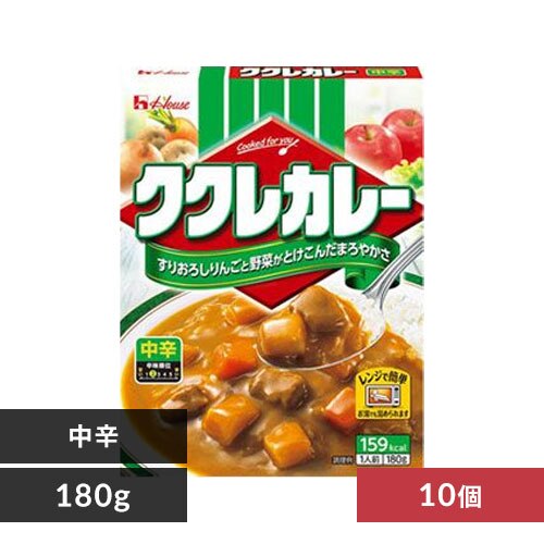 �n�E�X�H�i �y10�z�N�N���J���[ ���h