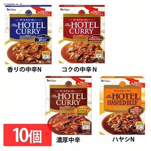 �n�E�X�H�i �y10�z�U�E�z�e���E�J���[ �n���V ����̒��hN