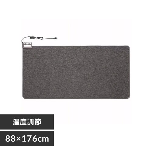 ���^�i�x�H�� ���Y�d�C�J�[�y�b�g �{�� 1�� �O���[ WHC-105GR 