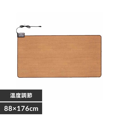 ���^�i�x�H�� �d�C�J�[�y�b�g 1�� �ؖ� WHC-105KMD 