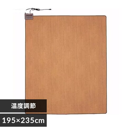 ���^�i�x�H�� �d�C�J�[�y�b�g 3�� �ؖ� WHC-305KMD 