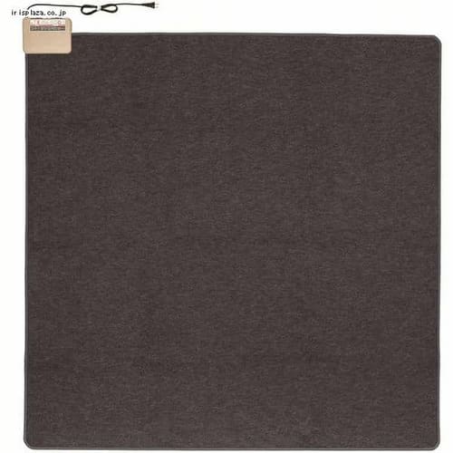 ���^�i�x�H�� ���Y�{�����[���z�b�g�J�[�y�b�g 3�� �O���[ WHC-305VCGR 