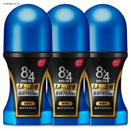 �ԉ� �y3�z8�~4�����Z�����[���I�������� 