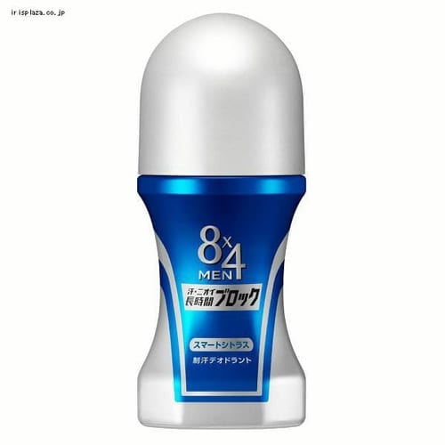 �ԉ� 8�~4�������[���I���X�}�[�g�V�g���X 