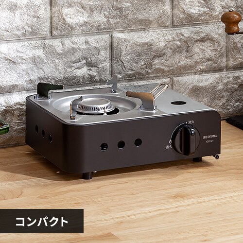 �J�Z�b�g�R���� �~�j IGC-M1-H �`���R�[�� 