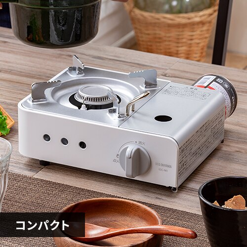 �J�Z�b�g�R���� �~�j IGC-M1-W �I�t�z���C�g 