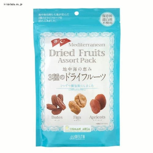 TUR �n���C�̌b��3��̃h���C�t���[�c 