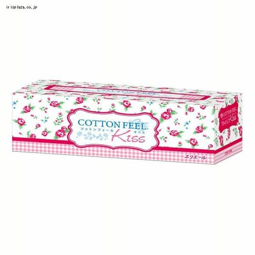 �G���G�[�� �R�b�g���t�B�[�� �L�b�X 320��(160�g) 250613