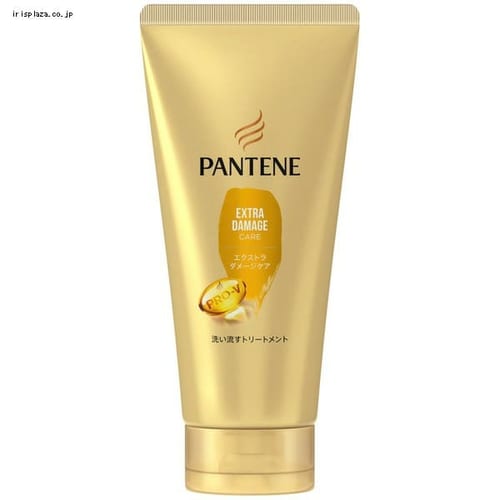 �y�q�ɁzP&G �p���e�[�� �G�N�X�g���_���[�W�P�A �􂢗����g���[�g�����g����T�C�Y 