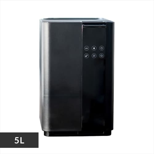 Hanx-Home 5L �㕔�������n�C�u���b�h������ HA-H08B �u���b�N