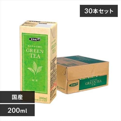 �y30�{�z�G���r�[ �u�₩�ȍ��� �Β� 200ml 